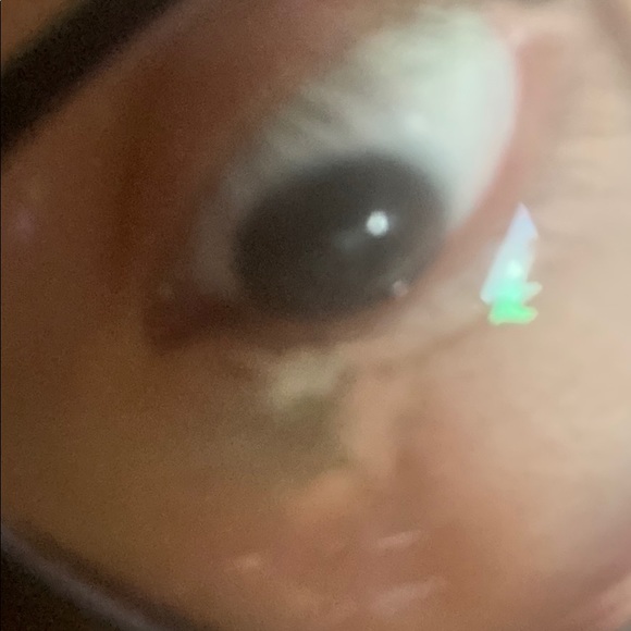 Meet your Posher, Josh - Picture 1 of 1